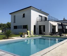 maisons bouvier image 1
