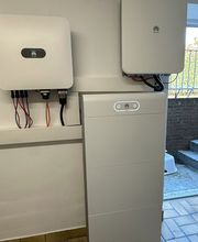 Huawei Solar Hertz.jpeg