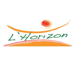 Association L'Horizon image 2
