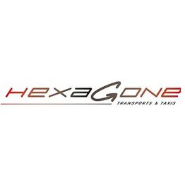 Hexagone