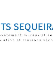 Sequeira Sébastien image 2