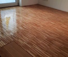 Cemax Gebäudereinigung GmbH Bild 5