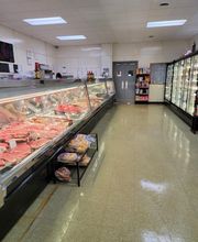 Godfrey Bros Meats image 4