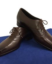 Gygi Orthopädie Bild 11