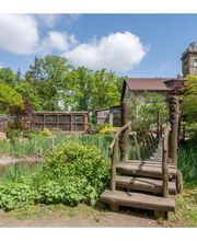 Berggasthof Butterberg Bild 11