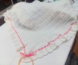 Mercería Isabel imagen 17