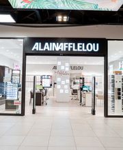 Opticien Saint-Jean-De-La-Ruelle | Alain Afflelou image 1