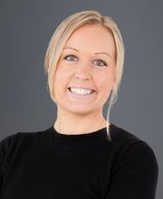 Wealth Enhancement Group image 10