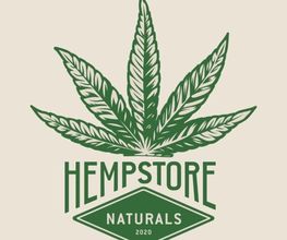Hempstore Naturals Bild 7