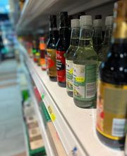 Smiling Fisch Baden AG Bild 6