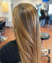 Les salons jacques bana image 2