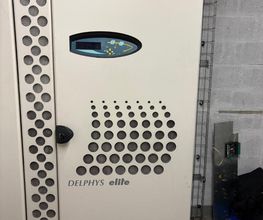 Negomat image 10