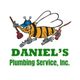 Daniel's Plumbing Services