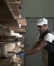 Fromagerie de Martigny SA Bild 5