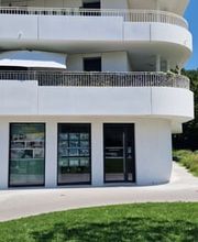 ETXEKO TRAVAUX image 1