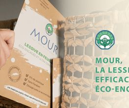 MOURGREEN image 3