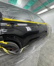 Apex Autobody image 10