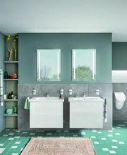 Füchtbauer Bernd Füchtbauer + Sohn Bild 6