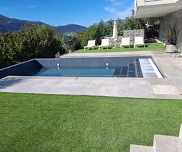 Piscine Service image 3