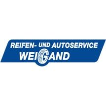 Reifen Weigand GmbH