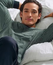 CALIDA Store Bild 17