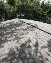 Southeastern Roofing image 4