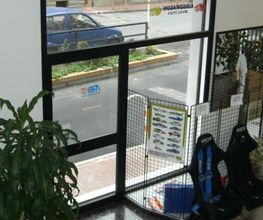 Gallery Cliente