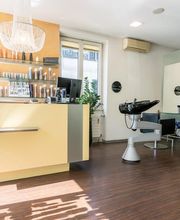 Arter Intercoiffure Suisse Bild 1