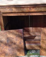 L'Atelier de Myriam image 13