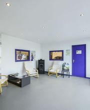 Mondial Pare-Brise image 2