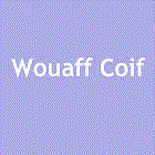 Wouaff Coif