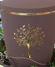 König Bestattungen Bild 13