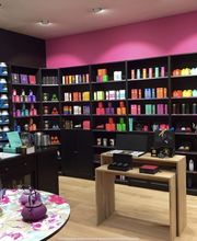 Le Comptoir De The image 2