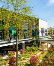 Designer Outlet Paris-Giverny image 4