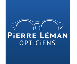 Optique Pierre Leman image 2