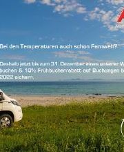 AVH Autovermietung Bild 2