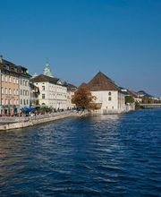 Solothurn Tourismus Bild 7