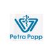 Petra Popp Physiotherapie I Heilbronn