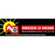 Dreier & Meiss Bedachungsgesellschaft m.b.H. & Co. KG
