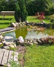 Romu Parcs Et Jardins image 9