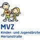 MVZ Kinder- und Jugendärzte Merianstraße