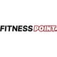 Fitnesspoint Hilpoltstein