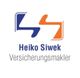 Heiko Siwek - Finanz- und Versicherungsmakler