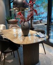 BoConcept München Isartor Bild 17