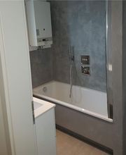 ZEIGER Malermeister und Stuckateurbetrieb Bild 3