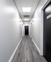 UniQ Laser Center Needham image 9