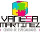logovanesamartinez.png