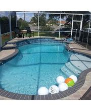 Cody Pools image 6