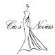 Cie's Novias - Brautmode | Abendmode | Schneiderei