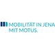 Motus Jena GmbH